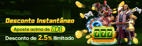 Download app 518bet Android iOS