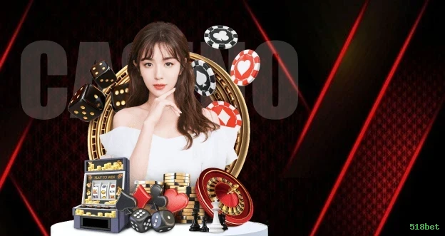 Conta 518bet sincronizada site e app