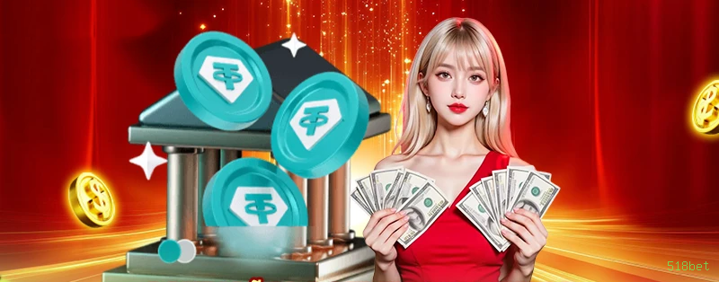 Desempenho do app 518bet em diferentes aparelhos