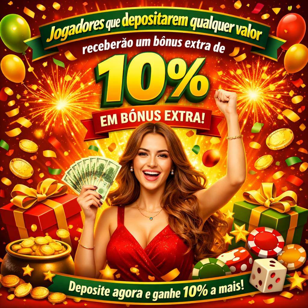 Configurações úteis dentro do app 518bet