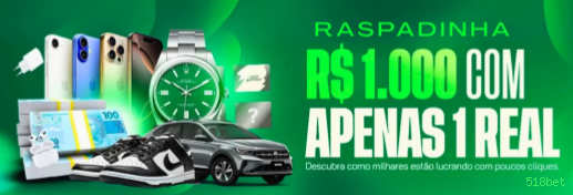 Central de dúvidas rápidas sobre o app 518bet
