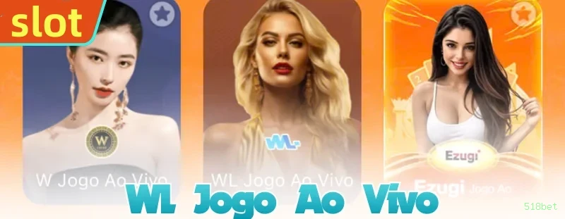 Apostas futebol ao vivo 518bet - odds competitivas