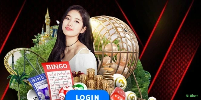 Roleta e blackjack 518bet