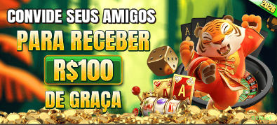 App 518bet Android download