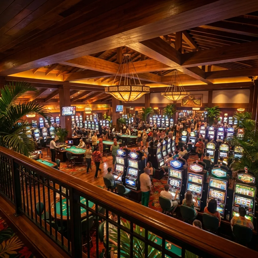 518bet multi dispositivo