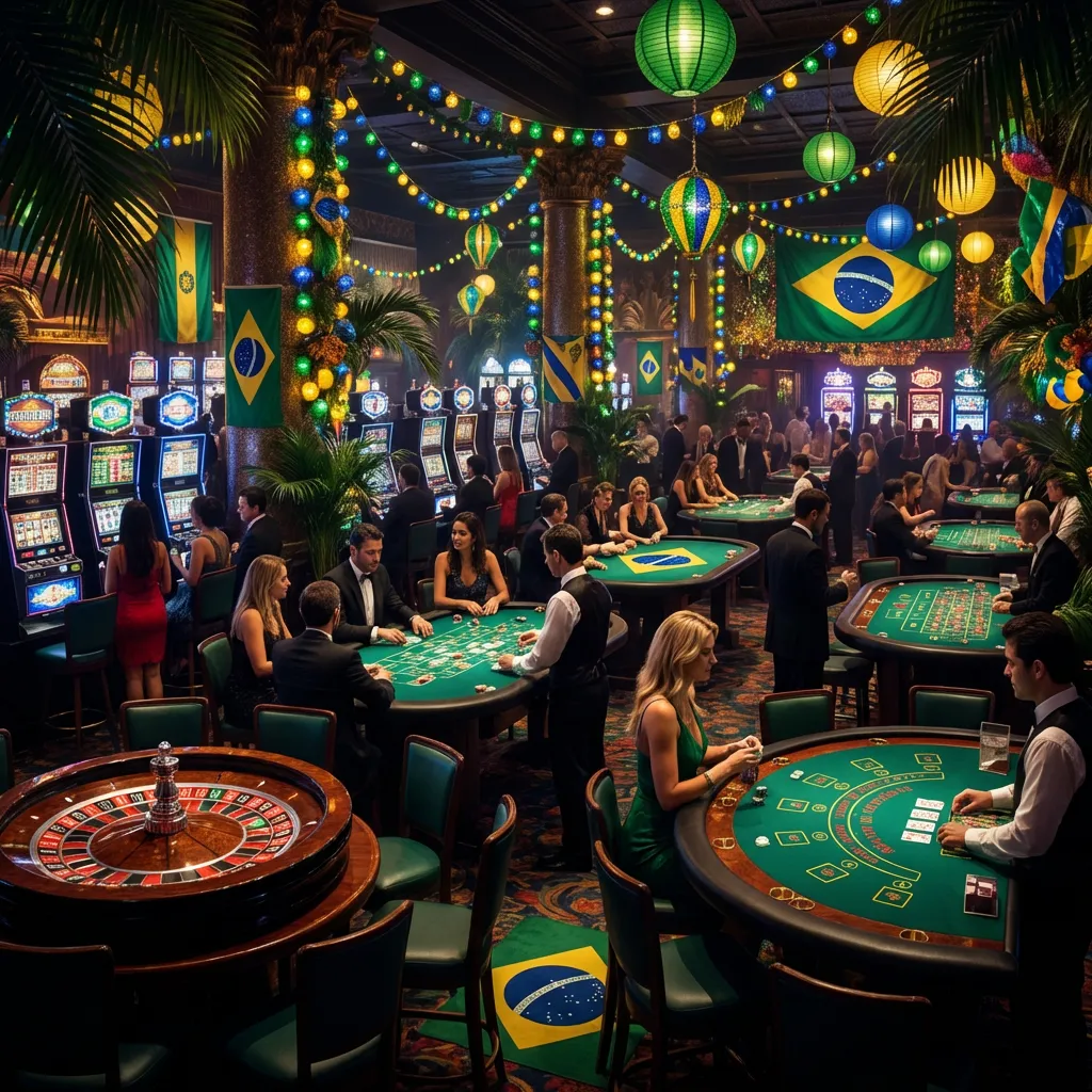 Starlight Princess - Slot game com multiplicadores na 518bet