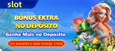 Plataforma 518bet - cassino e apostas