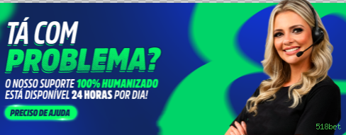 Checklist para avaliar a plataforma 518bet