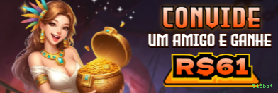 Registro 518bet - cadastro rápido