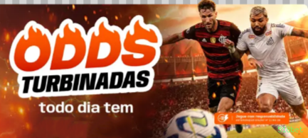 Formulário registro 518bet