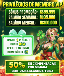 Depósito PIX 518bet