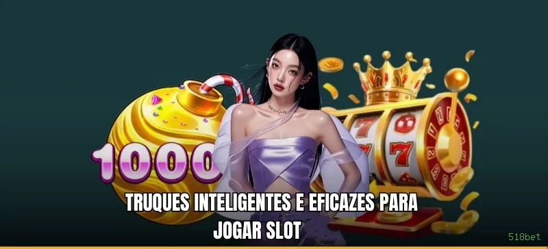 Slots 518bet - Sweet Bonanza e caça-níqueis populares