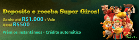 App 518bet slots mobile