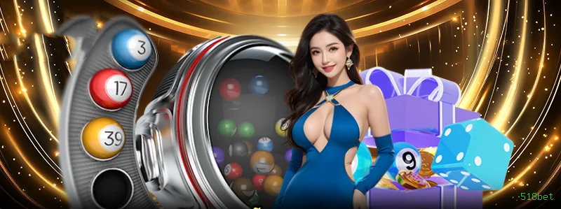 Programa VIP 518bet - benefícios exclusivos