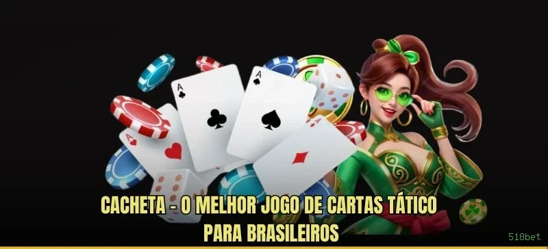 Cashback VIP 518bet - reembolso semanal