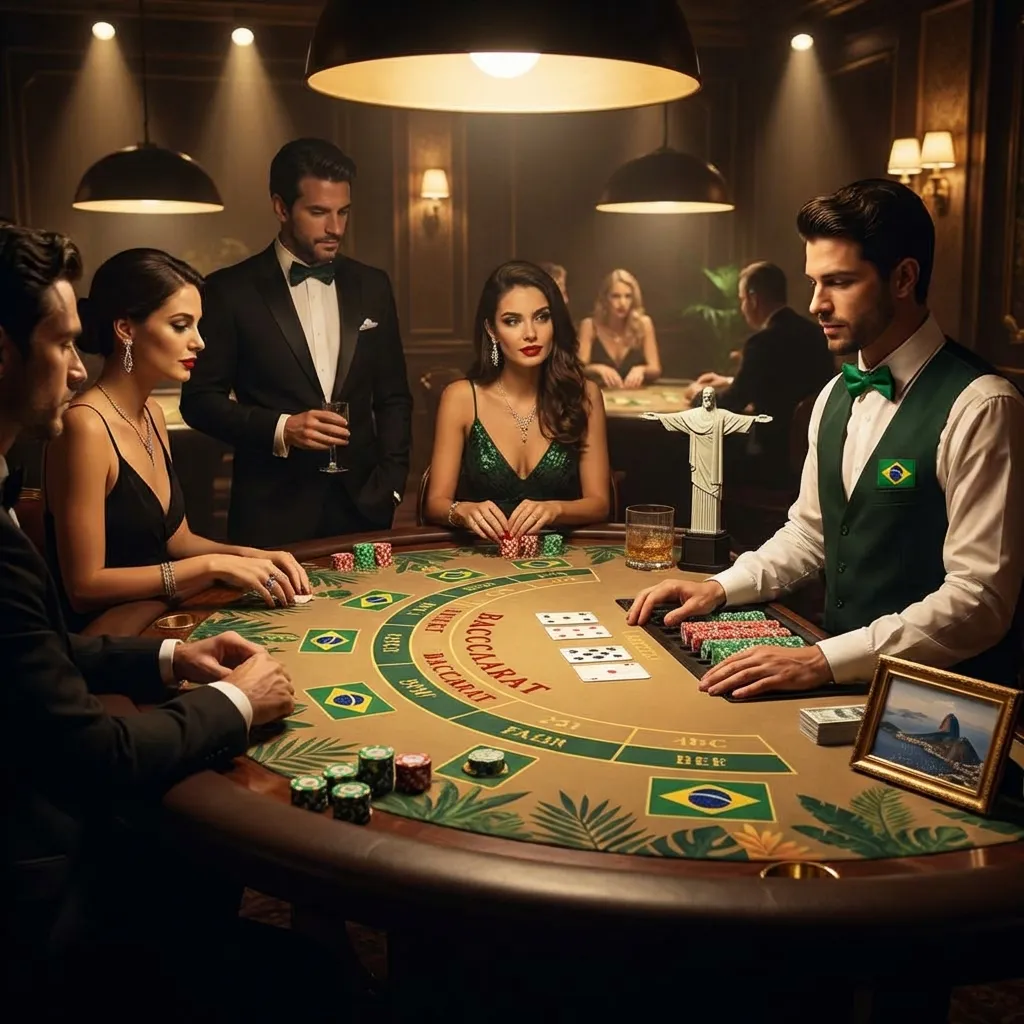 Bônus exclusivos membros VIP 518bet